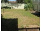 32 Aldam Road, Seaford SA 5169