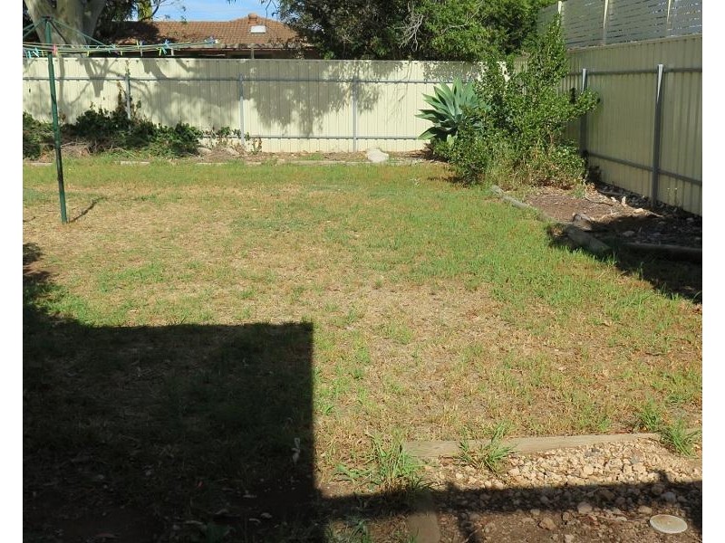 32 Aldam Road, Seaford SA 5169