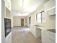 25 Cumberland Way, Bassendean WA 6054