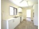 25 Cumberland Way, Bassendean WA 6054