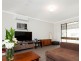 25 Cumberland Way, Bassendean WA 6054