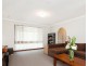 25 Cumberland Way, Bassendean WA 6054