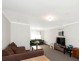 25 Cumberland Way, Bassendean WA 6054