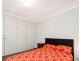 25 Cumberland Way, Bassendean WA 6054