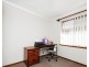 25 Cumberland Way, Bassendean WA 6054