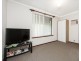 25 Cumberland Way, Bassendean WA 6054