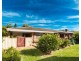 25 Cumberland Way, Bassendean WA 6054