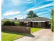 25 Cumberland Way, Bassendean WA 6054