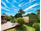 25 Cumberland Way, Bassendean WA 6054