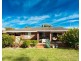 25 Cumberland Way, Bassendean WA 6054