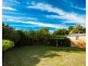25 Cumberland Way, Bassendean WA 6054