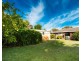 25 Cumberland Way, Bassendean WA 6054