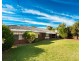 25 Cumberland Way, Bassendean WA 6054
