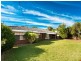 25 Cumberland Way, Bassendean WA 6054