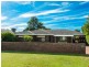 25 Cumberland Way, Bassendean WA 6054