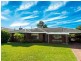 25 Cumberland Way, Bassendean WA 6054