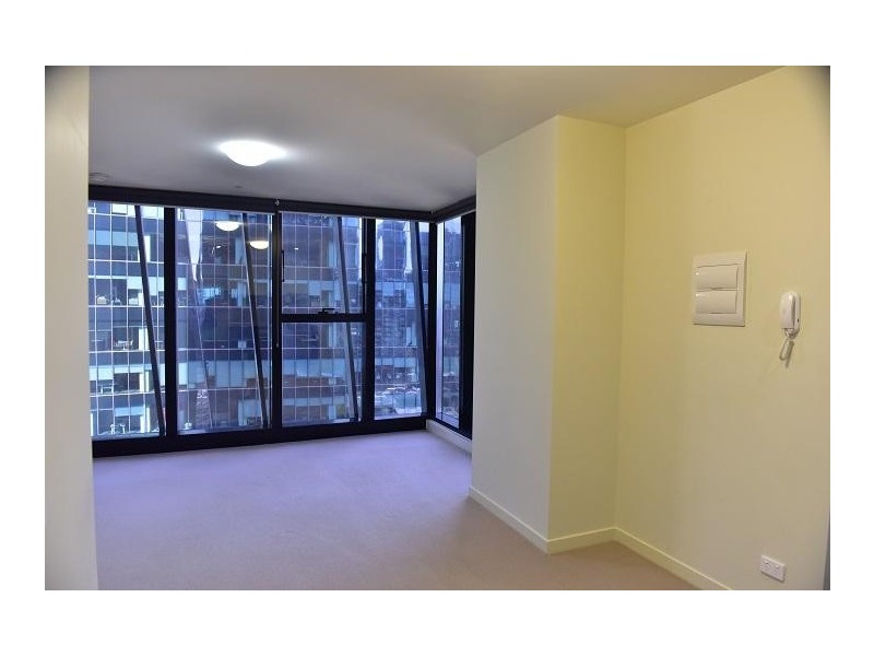2401/568 Collins Street, Melbourne VIC 3000