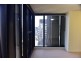 2401/568 Collins Street, Melbourne VIC 3000