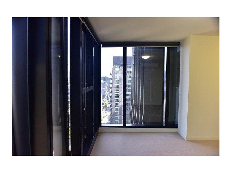 2401/568 Collins Street, Melbourne VIC 3000