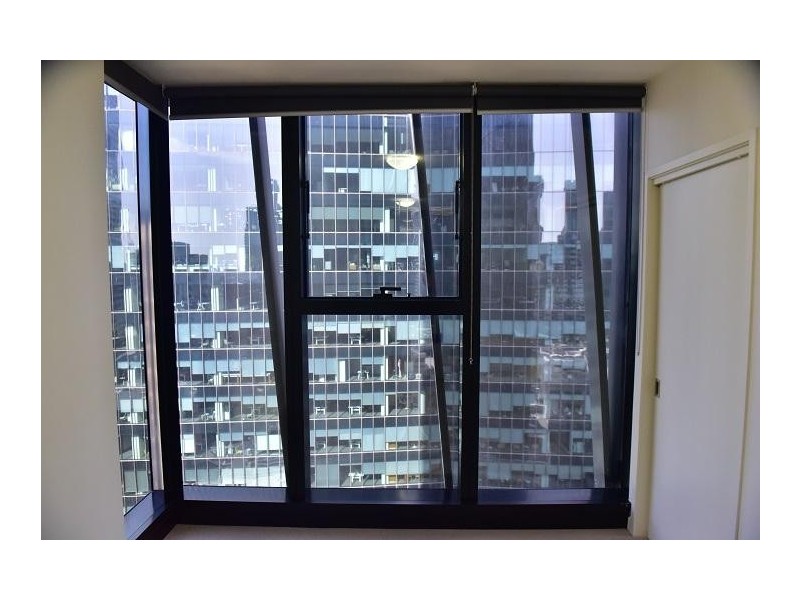 2401/568 Collins Street, Melbourne VIC 3000