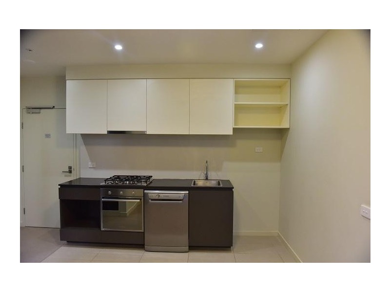 2401/568 Collins Street, Melbourne VIC 3000