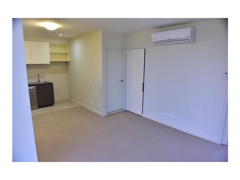 2401/568 Collins Street, Melbourne VIC 3000