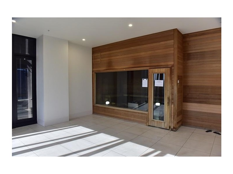 2401/568 Collins Street, Melbourne VIC 3000