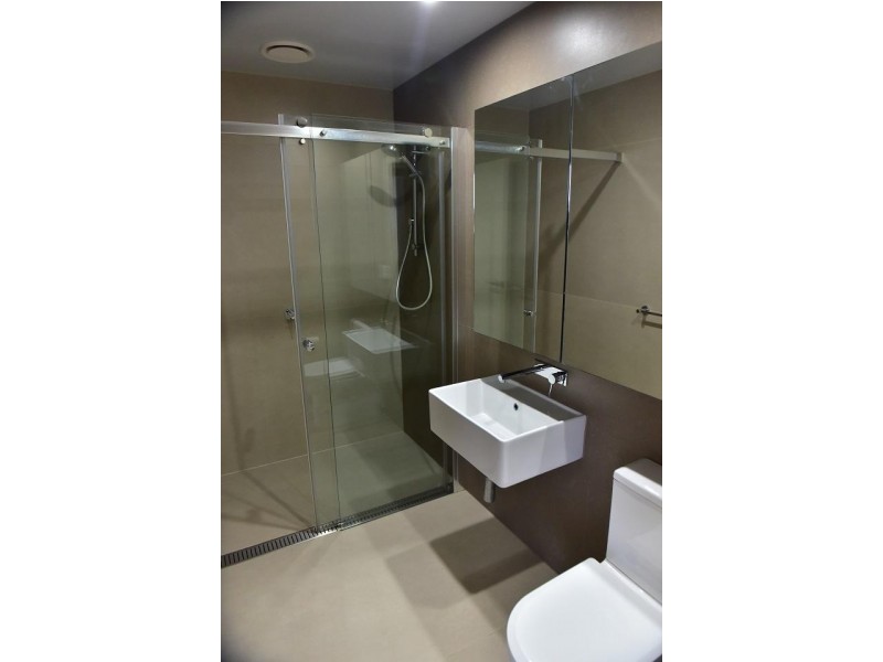 2401/568 Collins Street, Melbourne VIC 3000