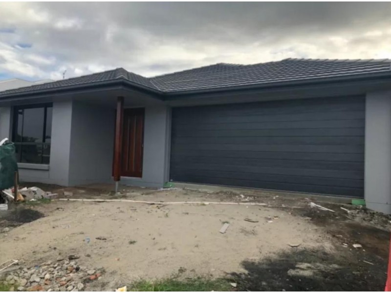 Redbank Plains QLD 4301