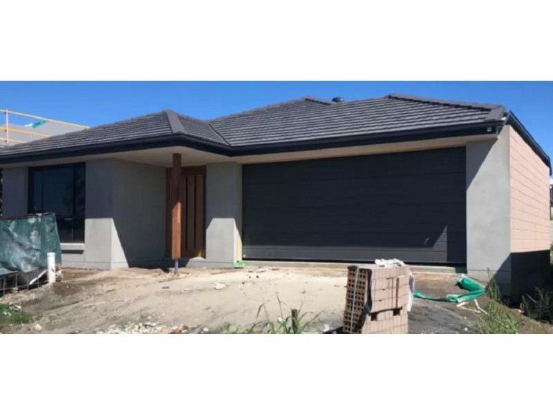 Redbank Plains QLD 4301