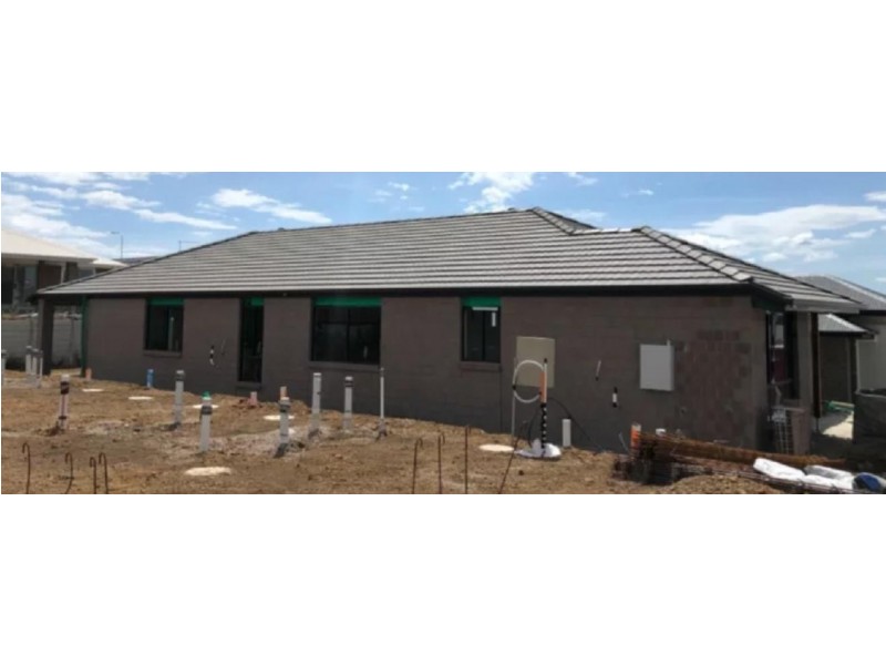 Redbank Plains QLD 4301