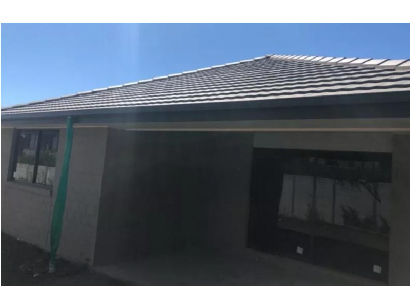 Redbank Plains QLD 4301