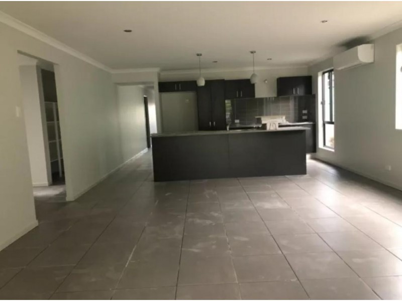 Redbank Plains QLD 4301