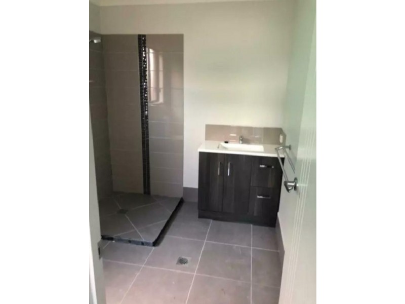 Redbank Plains QLD 4301