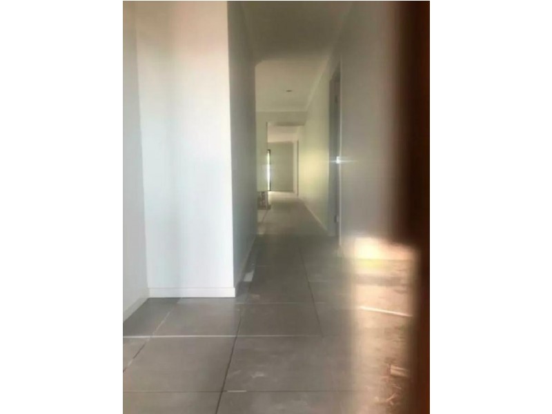 Redbank Plains QLD 4301