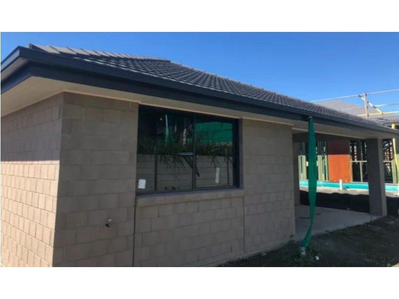 Redbank Plains QLD 4301