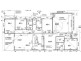Redbank Plains QLD 4301 Floorplan
