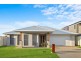 9 Aquarius Avenue, Lake Cathie NSW 2445