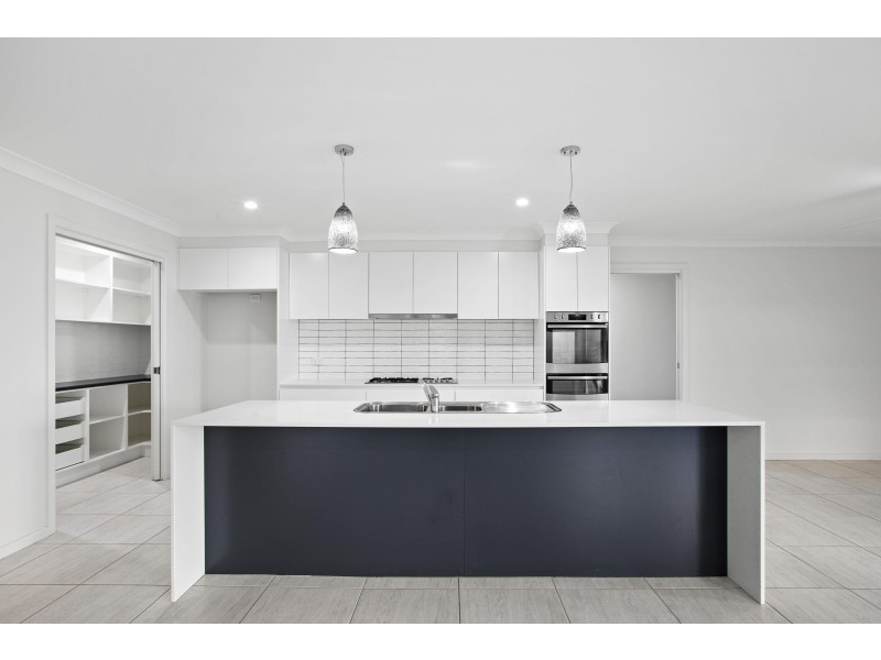 9 Aquarius Avenue, Lake Cathie NSW 2445
