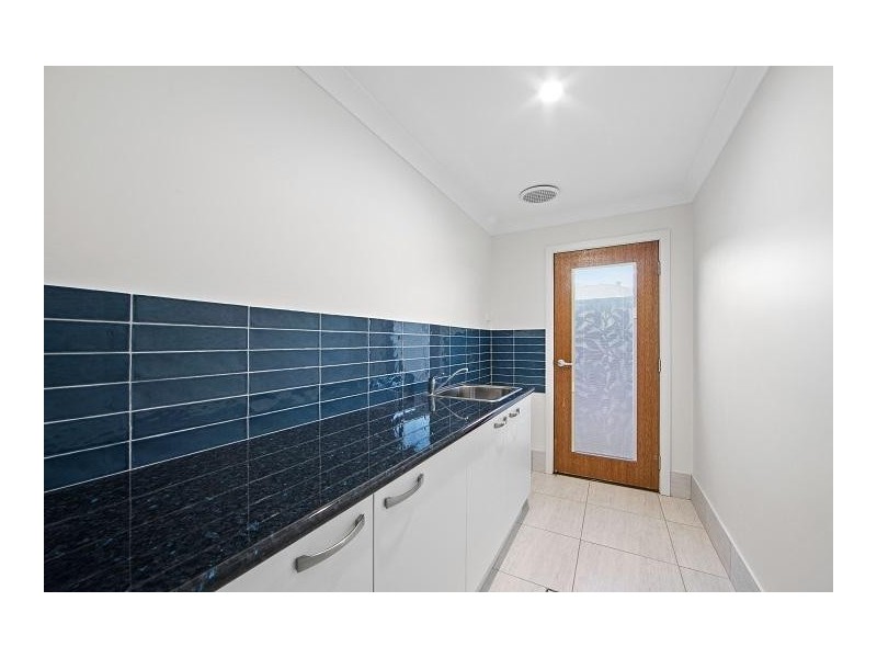 9 Aquarius Avenue, Lake Cathie NSW 2445