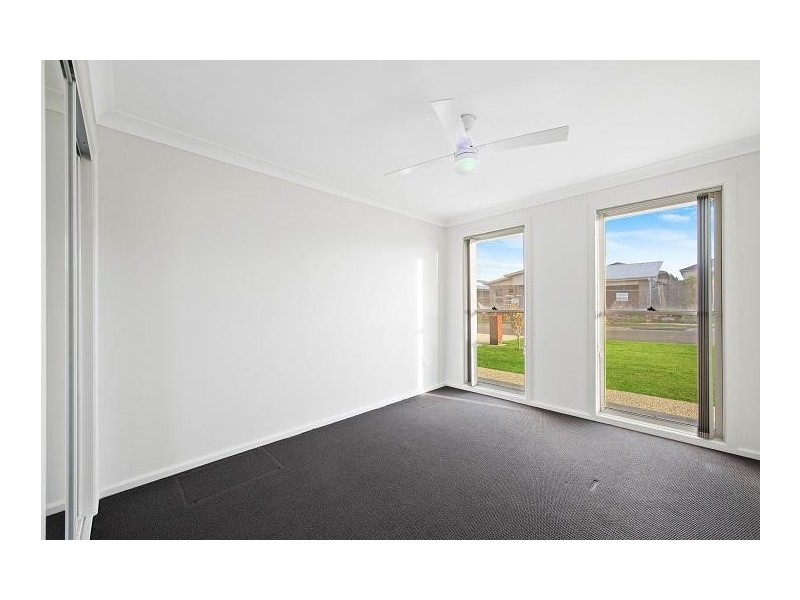 9 Aquarius Avenue, Lake Cathie NSW 2445
