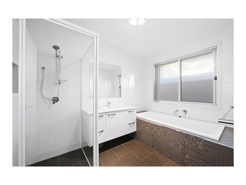 9 Aquarius Avenue, Lake Cathie NSW 2445