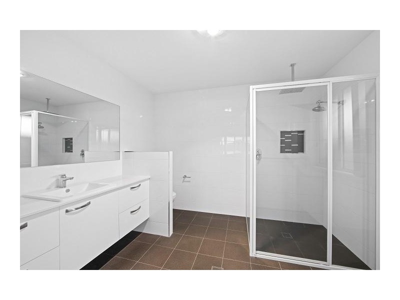 9 Aquarius Avenue, Lake Cathie NSW 2445