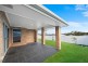 9 Aquarius Avenue, Lake Cathie NSW 2445