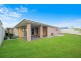 9 Aquarius Avenue, Lake Cathie NSW 2445
