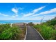 9 Aquarius Avenue, Lake Cathie NSW 2445