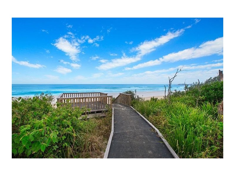 9 Aquarius Avenue, Lake Cathie NSW 2445