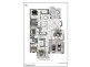 9 Aquarius Avenue, Lake Cathie NSW 2445 Floorplan