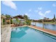 7 Rudder Court, Mermaid Waters QLD 4218