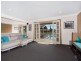 7 Rudder Court, Mermaid Waters QLD 4218